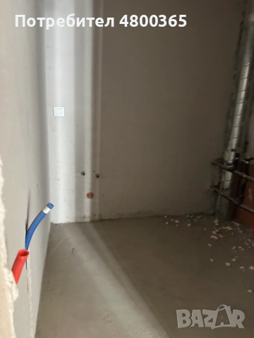 Тристаен апартамент с парко място включено в цената, снимка 6 - Апартаменти - 54231747