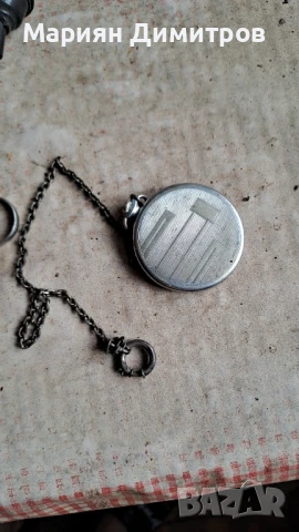 стари мебели,вещи и др, снимка 10 - Антикварни и старинни предмети - 51004993