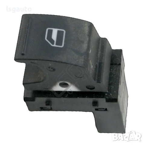 Бутон ел.стъкло Volkswagen Passat (B6) 2005-2011 ID: 157858