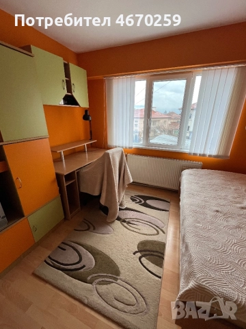 Продавам апартамент, снимка 6 - Апартаменти - 52672236