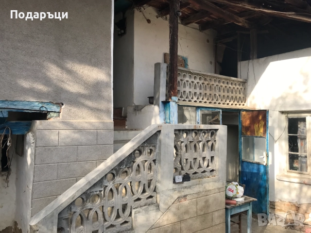 Къща в с. Пчелище, снимка 5 - Къщи - 52663011