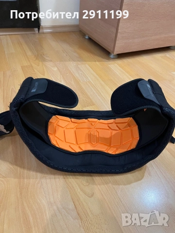 Трапец за уиндсърф / кайтсърф Prolimit, снимка 6 - Водни спортове - 53379446