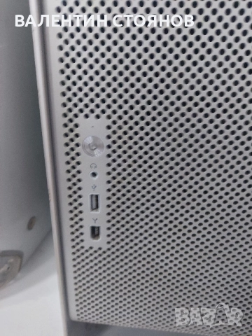 Продавам POWER APPLE Mag G5, снимка 3 - За дома - 51929440