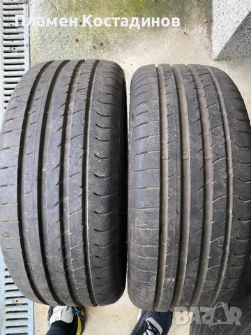 Джанти за Mini Cooper R56, снимка 5 - Гуми и джанти - 52379849