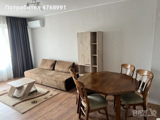 Апартамент под наем, снимка 11 - Апартаменти - 53877475