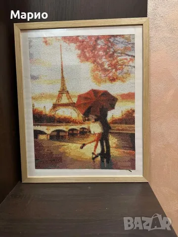 продавам гоблени, снимка 8 - Гоблени - 50439899