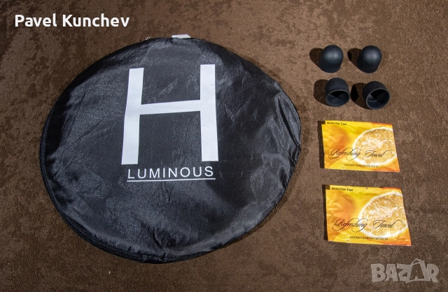 dji mavic 2 pro + fly more kit, снимка 4 - Дронове и аксесоари - 52938463