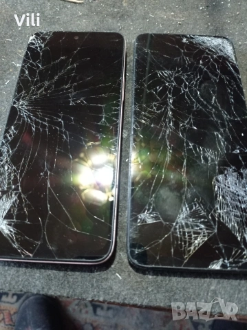 Xiaomi Redmi 13 4g За ремонт или части