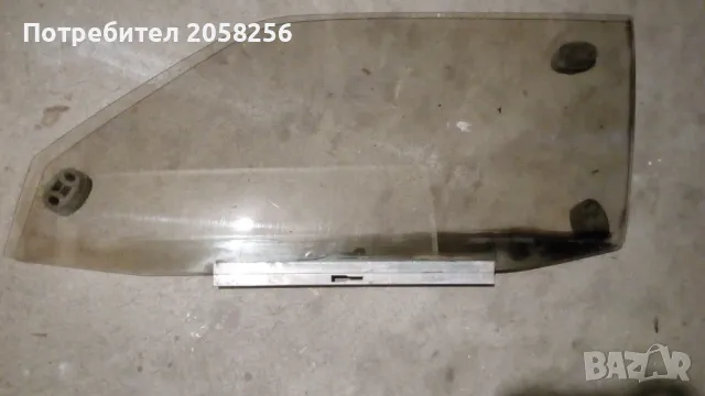 Части за по-стари модели автомобили, снимка 3 - Части - 50039879