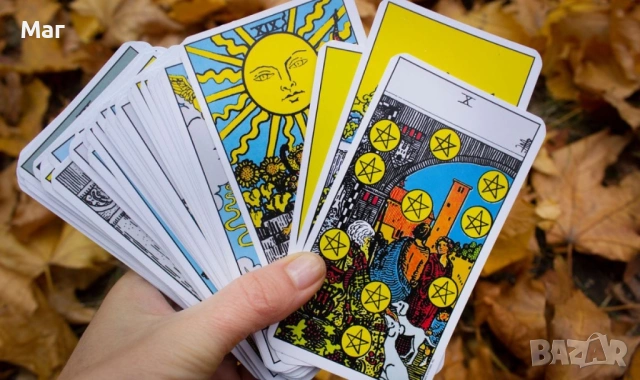 СЪБИРАНЕ НА РАЗДЕЛЕНИ ДВОЙКИ 1000% ЕКСПРЕС РИТУАЛ !!!, снимка 5 - Събиране на разделени двойки - 52605860