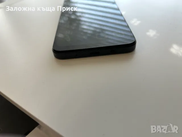 Huawei Nova Y61, снимка 6 - Huawei - 47101346