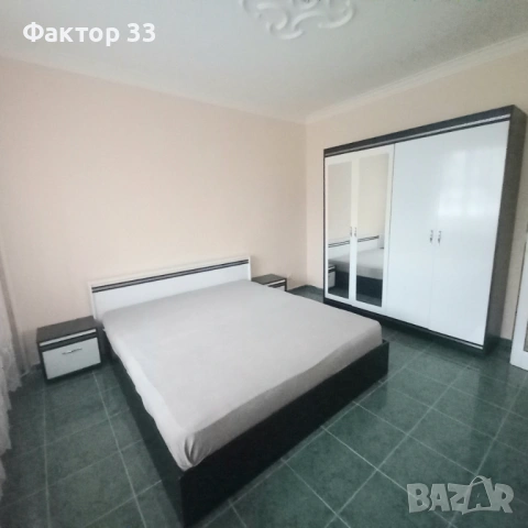 Ремонтиран и обзаведен 2-стаен с отделна кухня  в Младост-4 до Бизнес парк , снимка 5 - Апартаменти - 53338641