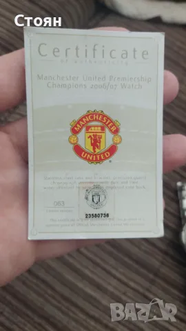 Часовник , снимка 5 - Антикварни и старинни предмети - 50421200