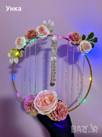 Подарък за 8-ми март, снимка 3 - Подаръци за жени - 53262645