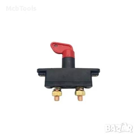 Ключ маса – T53