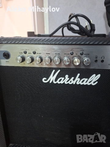 Кубе за китара, снимка 4 - Други - 52527498