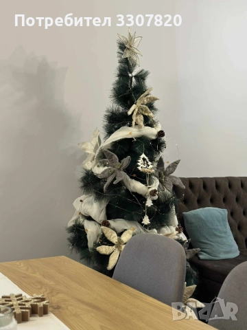 Детски клуб София, снимка 5 - Детегледачки, детски центрове - 52719823