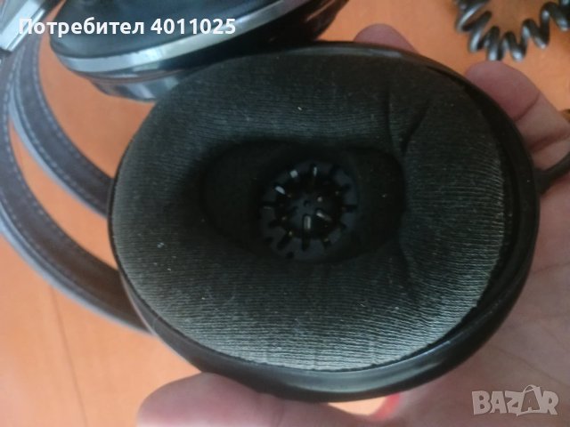 Слушалки pioneer monitor 10, снимка 3 - Слушалки и портативни колонки - 51344030