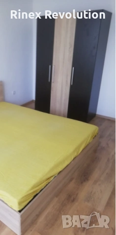 Тристаен апартамент под наем в Центъра, снимка 4 - Апартаменти - 54055385