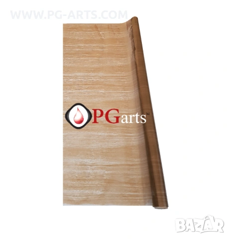 Фолио за хидрографика WOOD V100