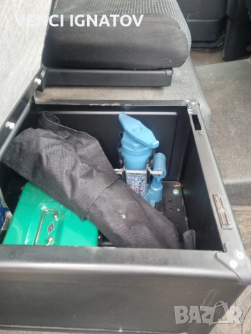 Man TGL 8.150 в перфектно състояние., снимка 16 - Камиони - 53618638