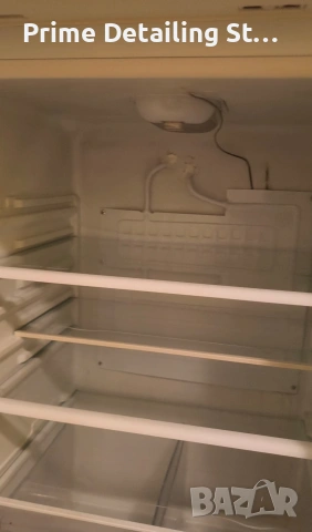 🧼 Професионално почистване на домове и автомобили – Търговище, снимка 8 - Почистване на домове - 53671428