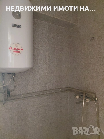 Офис Супер център , снимка 3 - Офиси - 53946681