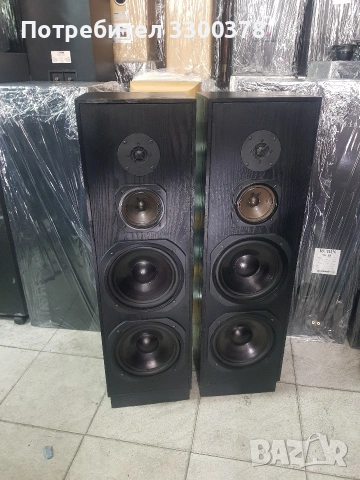 тонколони I.q 2404 ax