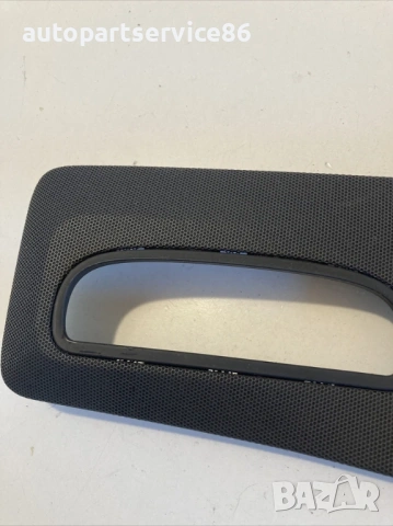 Капак/облицовка за интериор за Volvo S80 2400CC (2009) 30722624, снимка 3 - Части - 54005720