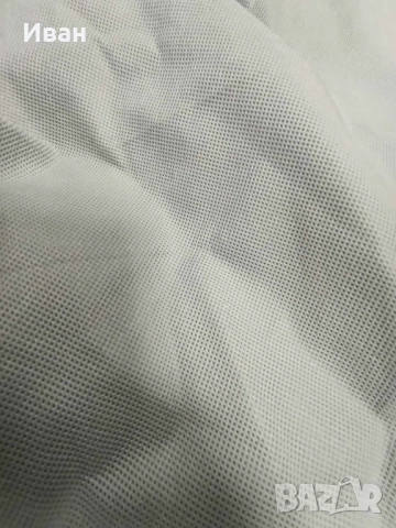 Покривало за каравана Andes. Размер на покриване 510-570 см., снимка 7 - Палатки - 52087200