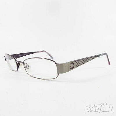 Диоптрични очила, рамки Morgan, снимка 1 - Слънчеви и диоптрични очила - 46017093