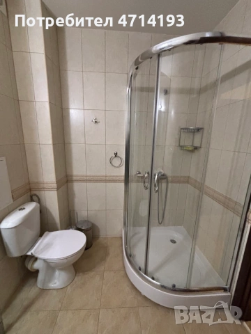 Продава 2-СТАЕН, с. Приселци, област Варна, снимка 12 - Апартаменти - 54006775