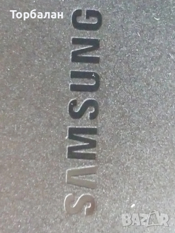 Адаптер за телефон на SAMSUNG , снимка 8 - Samsung - 51756653