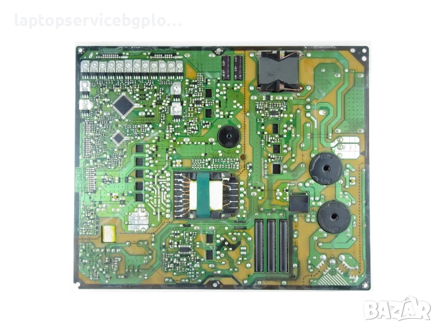 Захранваща платка EAX62865401/8 EAY62169801 TV LG LC420EUF LGP4247-11SLPB, снимка 2 - Части и Платки - 50927517