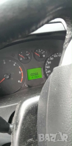 Ford Transit 2013 • 2.2 TDCi • 155 к.с. • , снимка 13 - Камиони - 53125947