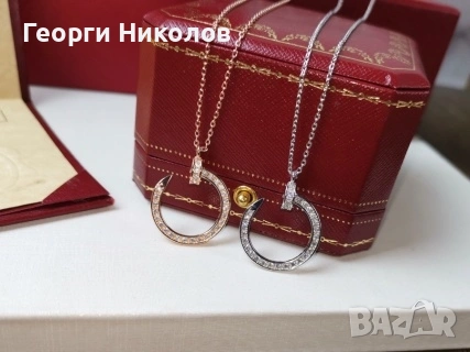 Маркови модни аксесоари , снимка 9 - Други - 53063949