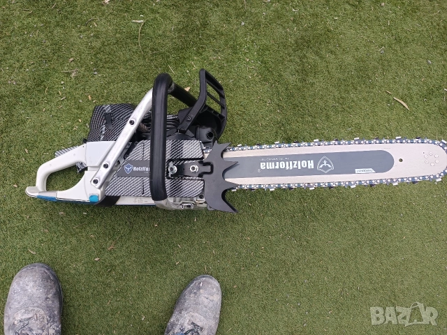 HOLZFFORMA G372 XP PRO