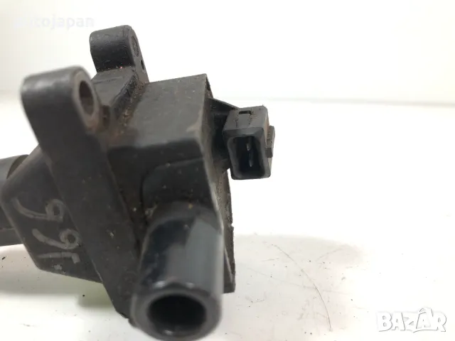 Запалителна бобина Alfa Romeo 146 1.6 1227030059, снимка 2 - Части - 50006826