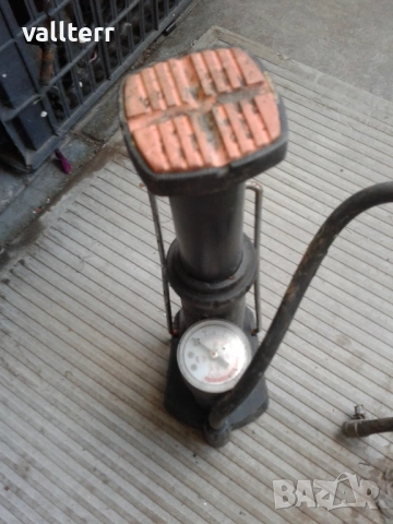 свредел акита,резета,плочи печки,помпа и апликации ретро,, снимка 12 - Кафемашини - 52544517