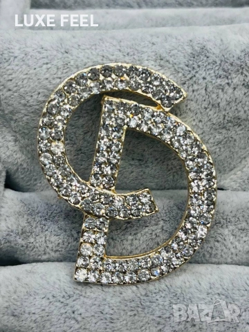 Брошки ⚜️, снимка 11 - Други - 53064694