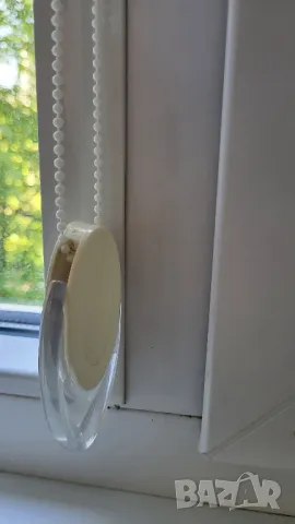 щори ден и нощ, снимка 2 - Щори - 50067908