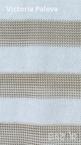 Скъпа рокля OUI SET, снимка 13 - Рокли - 51312535