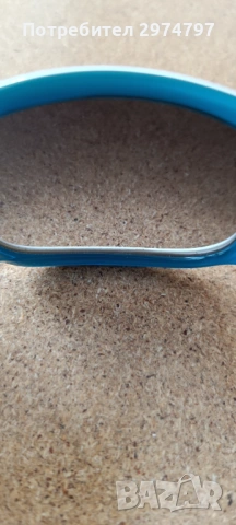 Очила O'NEILL , снимка 6 - Слънчеви и диоптрични очила - 53033123