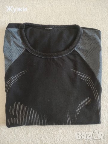 Мъжка блуза размер ХЛ , снимка 9 - Блузи - 45447640