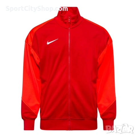 Яке Nike Strike 24 Anthm FD7727-657