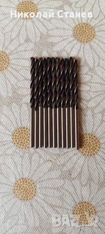 Продавам руска нитачка и три елмаза за стъкло, снимка 5 - Други инструменти - 52929918