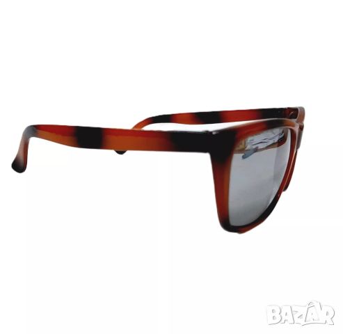 Мъжки поляризирани UV400, слънчеви очила, снимка 5 - Слънчеви и диоптрични очила - 46433012