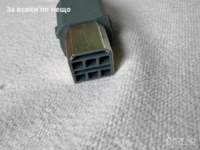 Оригинално зарядно за Xbox 360 , 203W, снимка 6 - Аксесоари - 54072731
