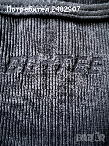 Дамски гащеризон за спорт, снимка 13 - Спортни екипи - 53475798