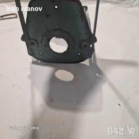 Яка Затварачка Буркани, снимка 6 - Буркани, бутилки и капачки - 51489381